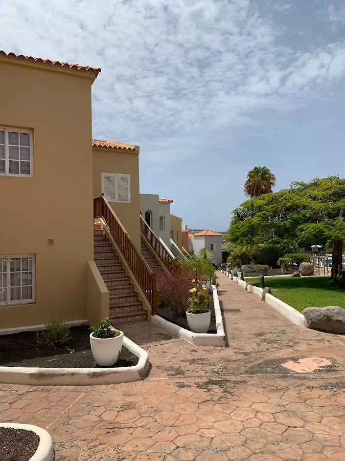Mango Apartment Costa Adeje   Costa Adeje (Tenerife)