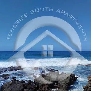 Paradise Ocean Apartamento