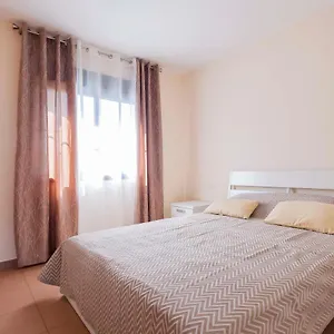 Family Apartamento